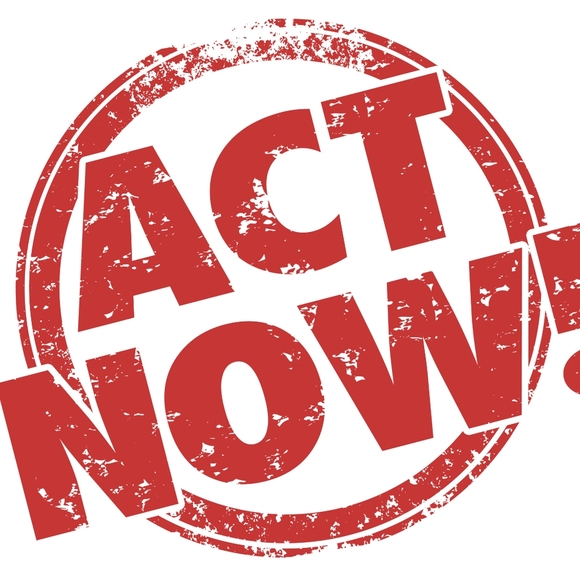 Everything is about to go to Goodwill!! - Picture 1 of 1